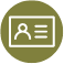 CORPORATE STATIONERY